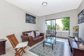 The View Luxury Apartments